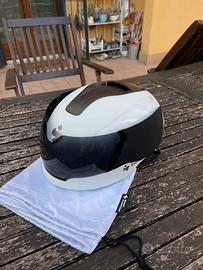 Sweet Protection Tucker Mips casco da crono M