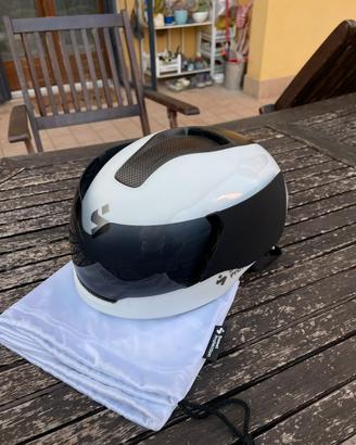 Sweet Protection Tucker Mips casco da crono M
