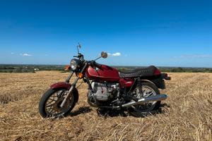 BMW r 45