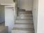Immagine 21