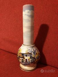 Vaso Giuseppe Zanetti - Treviso