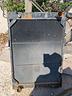 radiatore-iveco-turbostar-190-42