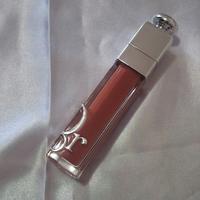 Lip dior addict maximizer 039
