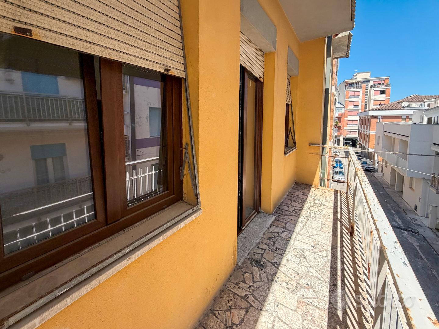 Appartamento – Civitanova Marche, Aurora - Vista 2