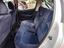 Immagine 10