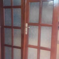 VETRATRA CON TELAIO-210×143- perfetta