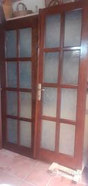 VETRATRA CON TELAIO-210×143- perfetta