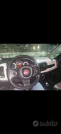 500l 1.300 multijet