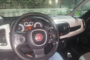 500l 1.300 multijet