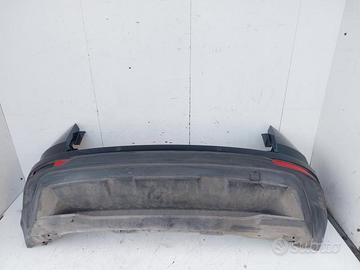 57A807421 PARAURTI POSTERIORE C/SENSORI SKODA KARO