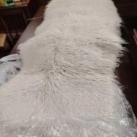 Tappeti e tapetini di lana