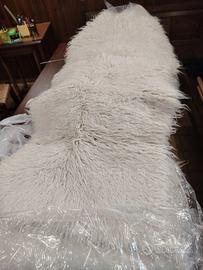 Tappeti e tapetini di lana