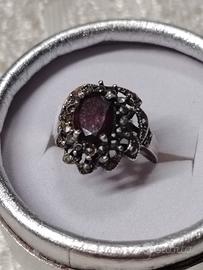 anello