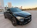 mercedes-benz-gla-200-d-automatic-sport-plus-total