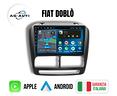 fiat-doblo-2010-2015-autoradio-android-2din