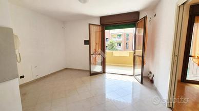 2 LOCALI A REGGIO NELL'EMILIA