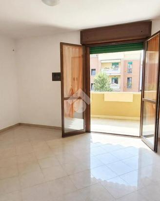 2 LOCALI A REGGIO NELL'EMILIA