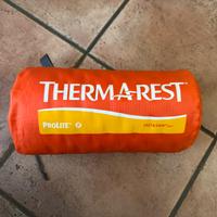 Materassino Thermarest Prolite R