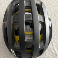 Casco da corsa POC OCTAL MIPS