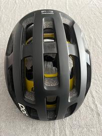 Casco da corsa POC OCTAL MIPS