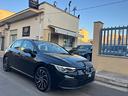 volkswagen-golf-2-0tdi-116cv-dsg-life