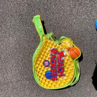Set giochi da mare