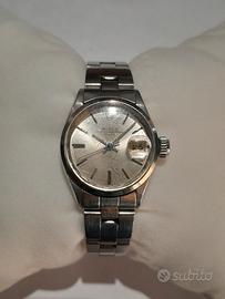 Rolex Lady Oyster 