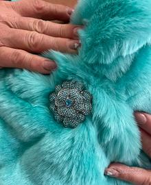 Abito da cerimonia donna