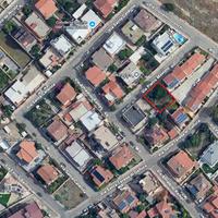 Terreno Edificabile con Progetto Approvato