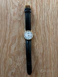 Orologio