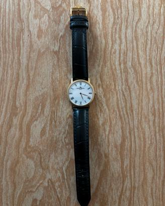 Orologio