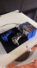 ps4 slim 500gb