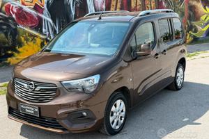 Opel combo life 1.5 Blue HDi 130 CV S&S VENDUTO
