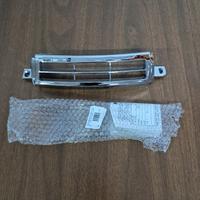 HONDA CN 250 GRIGLIA MUSO ANTERIORE NUOVA