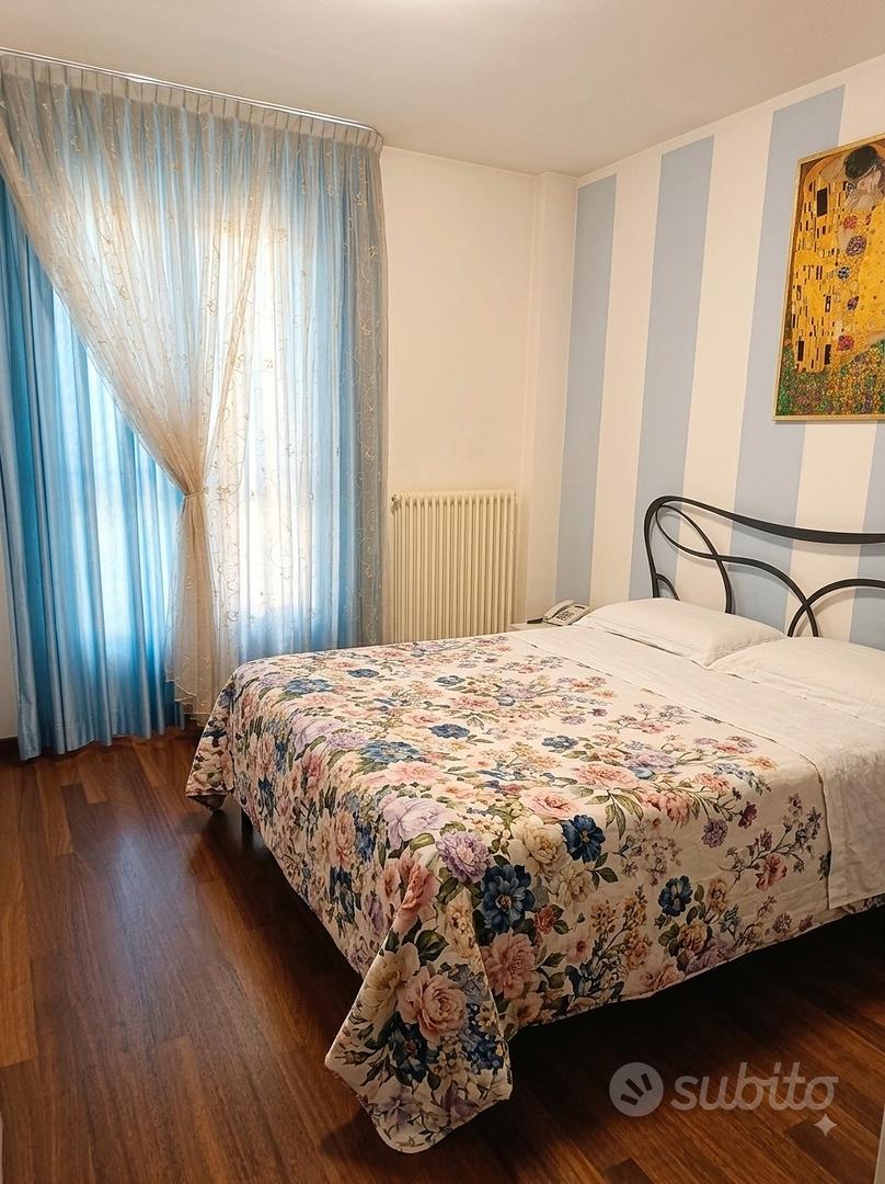 Appartamento – FM - Vista 2