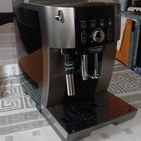 De'Longhi Magnifica S Smart.