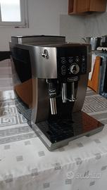 De'Longhi Magnifica S Smart.