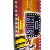 Gioco da tavolo bis mike buongiorno