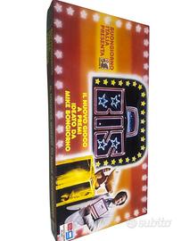 Gioco da tavolo bis mike buongiorno