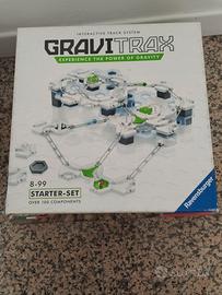 Gravitrax