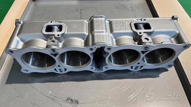 Cilindro Pistoni F4 750 SPR , Senna , F4 ,Brutale