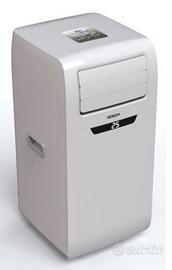 condizionatore tipo Sekom m-09pm1