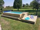 piscina-e-solarium-rivestimento-in-legno