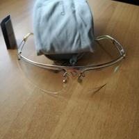 Occhiali da sole Dior