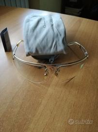 Occhiali da sole Dior