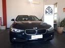 bmw-320-d-touring-business-aut-