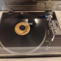 Giradischi Pioneer PL516x