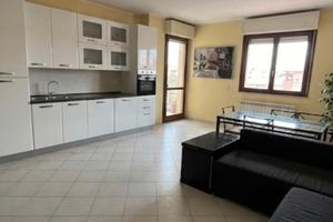 Mezzana - Via del cittadino