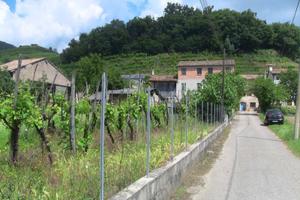 Casa a Farra di Soligo Zona Prosecco - Treviso