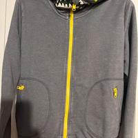 Felpa Stella Mccartne